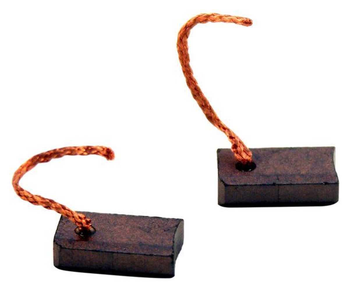 Kulsæt Generator Bosch B20