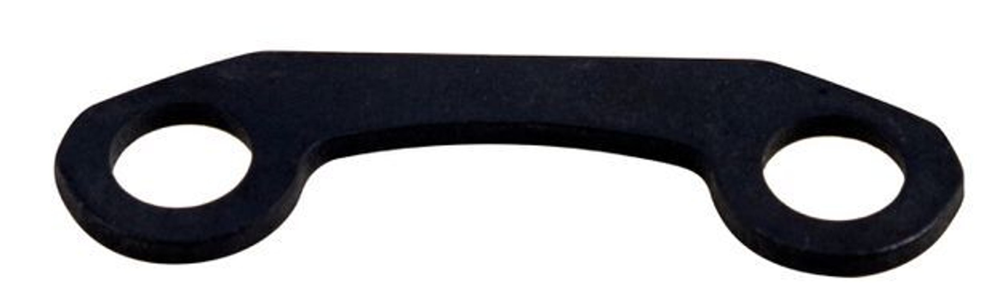 Låsbricka bakaxel till Volvo 740, 780, 940