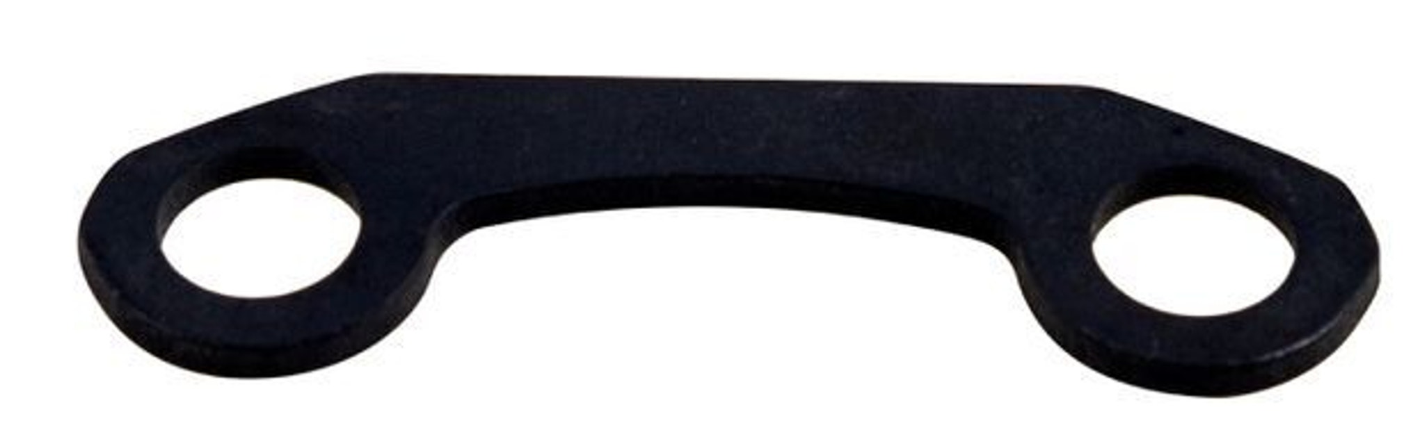 Lock washer rear axle for Volvo 740, 780, 940