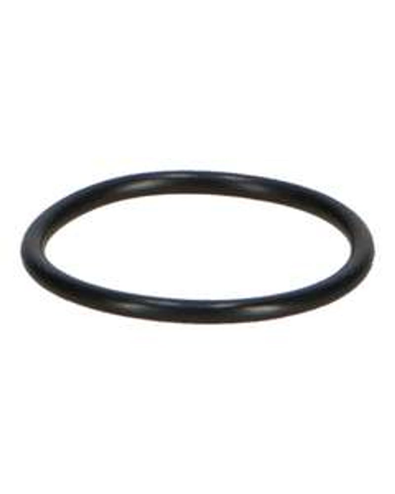 O-rengas malleihin Volvo 240, 260, 262, 740, 760, 780, 940, 960, AW70, AW71, 1981-