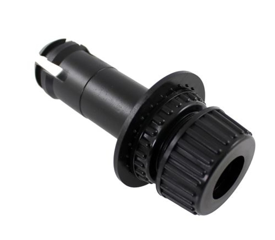 Monteringssæt nakkestøtte