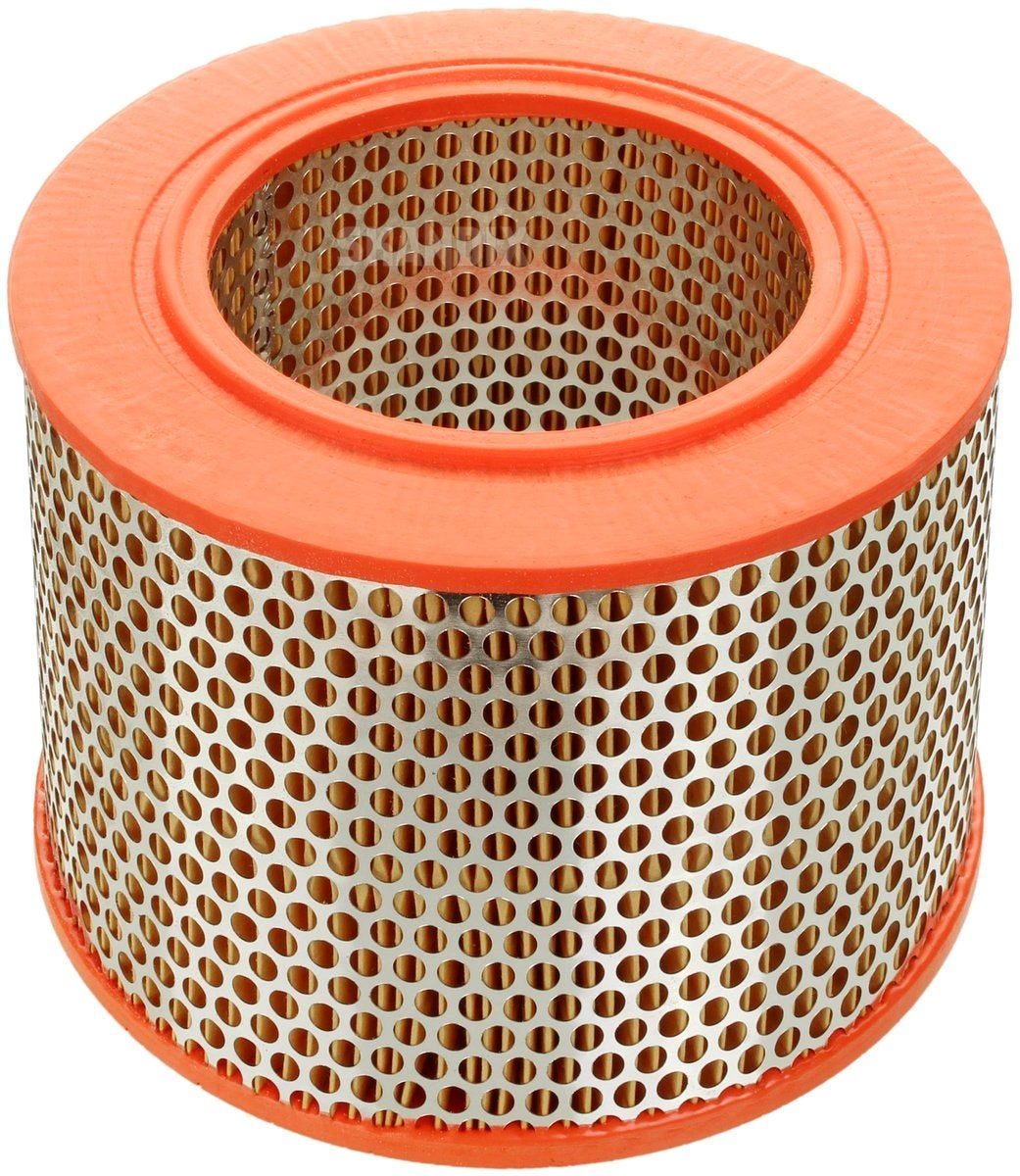 Air filter insert for Volvo 1800 1970-73