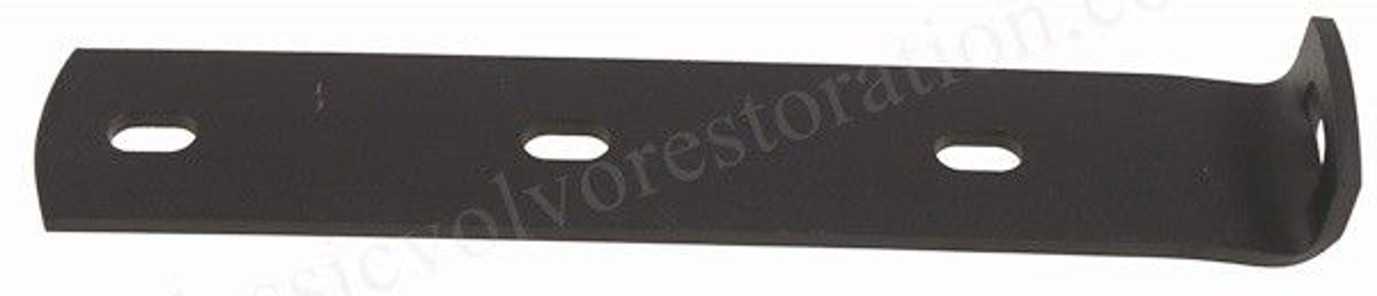 Tragarm hinten links/rechts