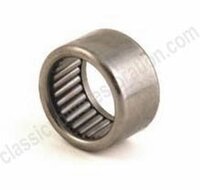 Nadellager Overdrive