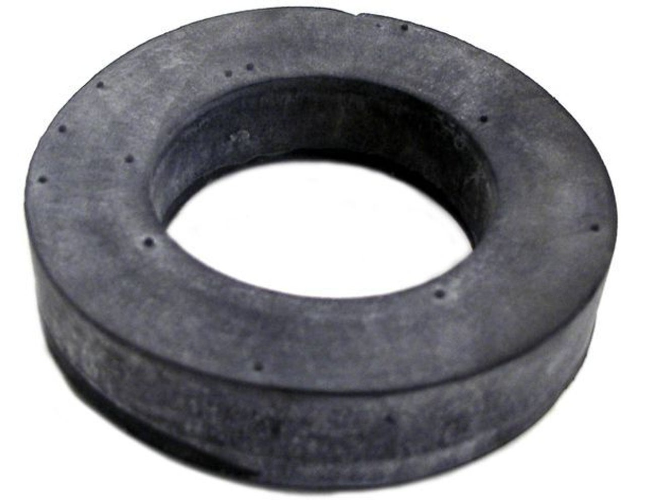 Gasket Bensintank