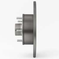 Jarrulevy Amazon/1800