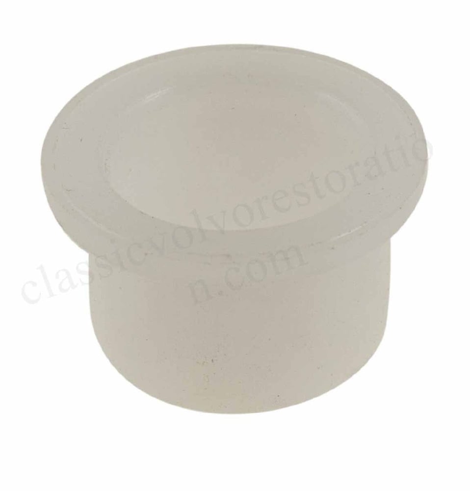 Pedal shaft bushing for Volvo Amazon, 1800 — bild 1 av 2