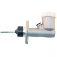 Hauptzylinder Kupplung bis 1968