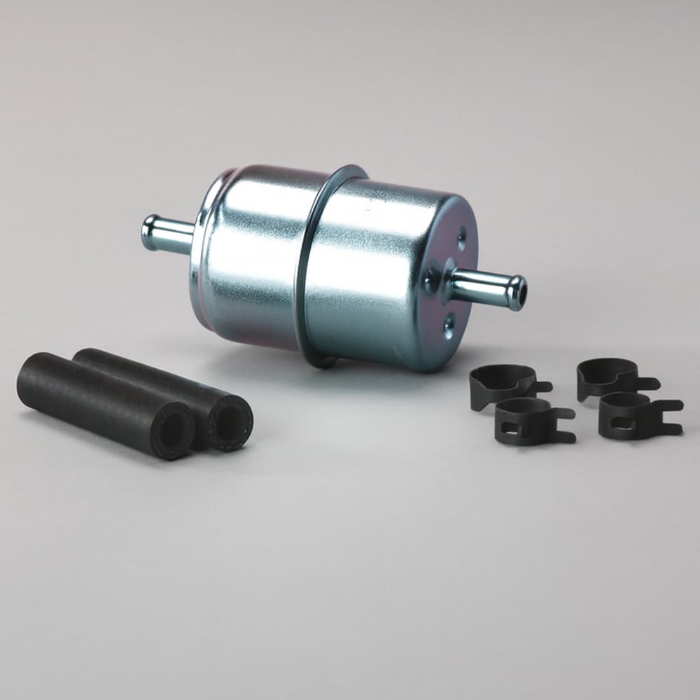 Drivstoffilter for Volvo 1800, 1800E, 1800ES, B20E