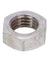 Mutter Stromberg 175CD