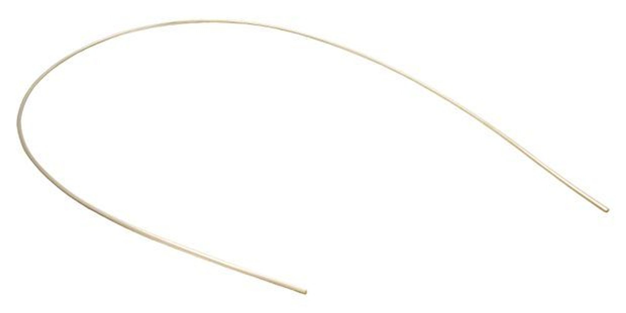 Prydliste instrumentbræt