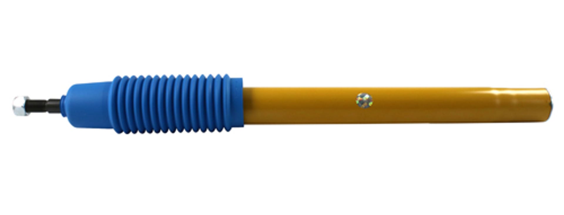 Stötdämpare fram till Volvo 240, 245 Bilstein (B6) — bild 2 av 2