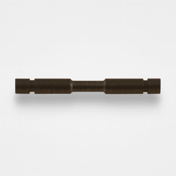 Schwimmerwelle Stromberg 175CD