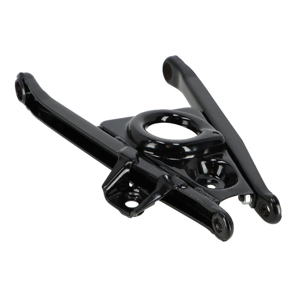 Bærearm nedre venstre