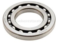 Lager overdrive J-type voor