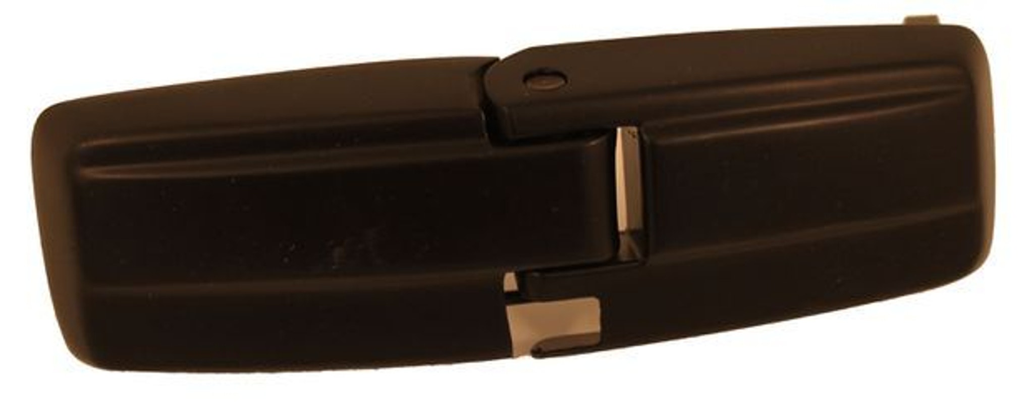 Scharnier Kofferraumdeckel rechts