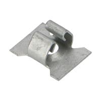Clips till Volvo 740, 760 — bild 2 av 2