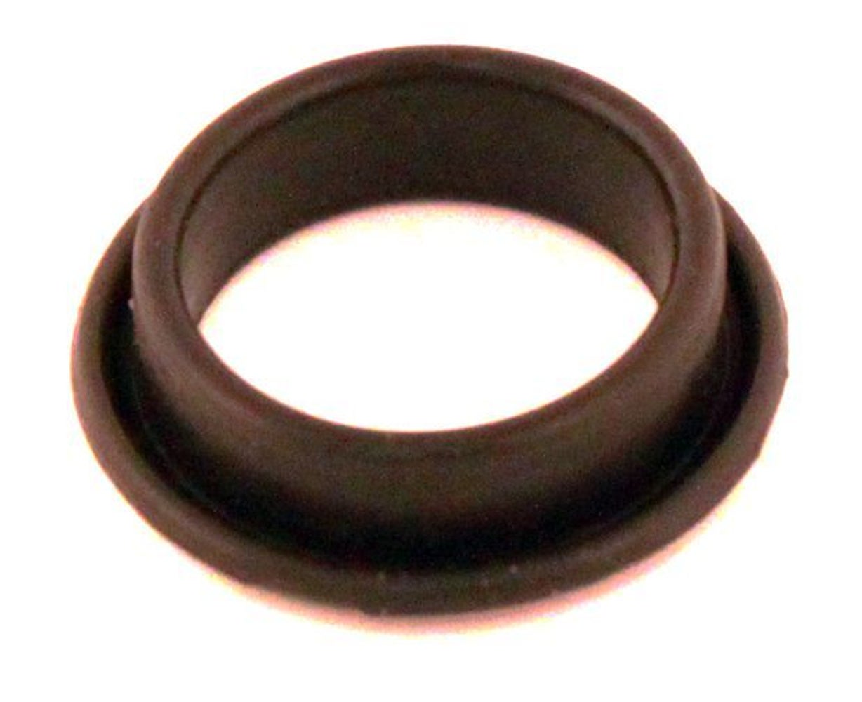 Tätningsring vattenpump till Volvo 240, 740, 760, 780, 940, 960, 940 1976-93