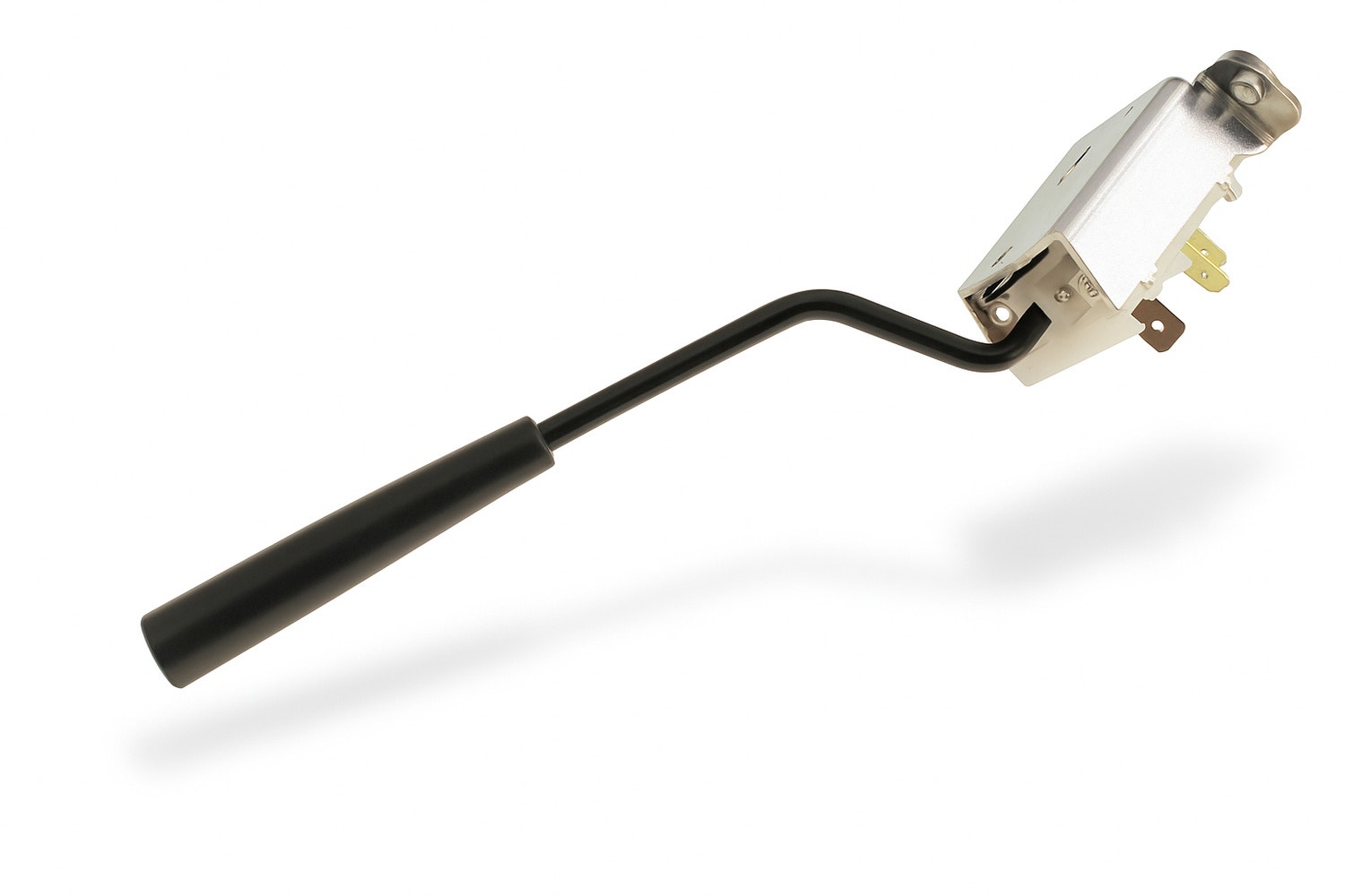 Blinklysarm 1800E/ES