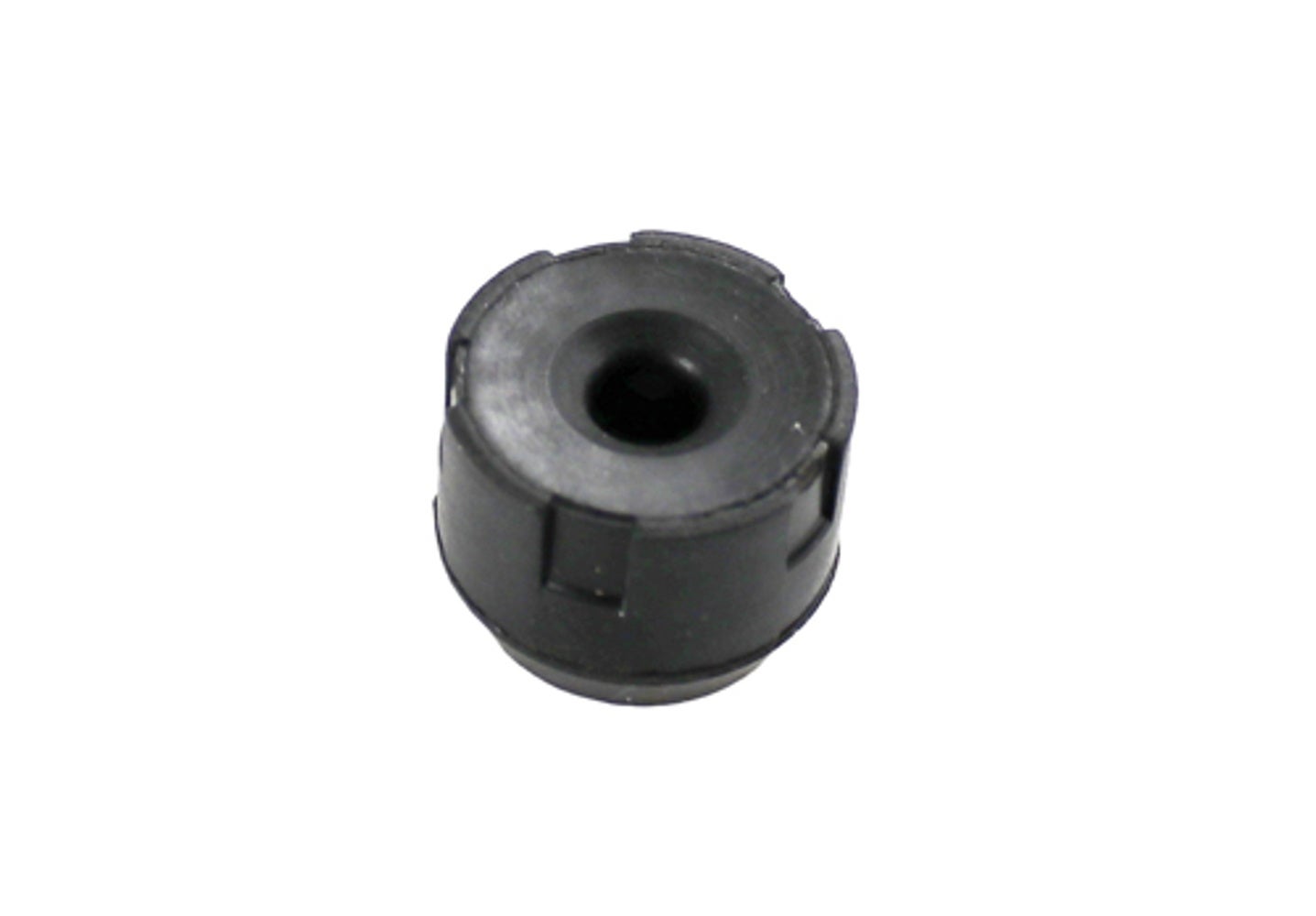 Manchon d'étanchéité pour Volvo 240, 340, 740, 940