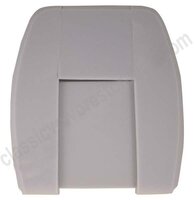 Vulling voorrugleuning 1800 S/E