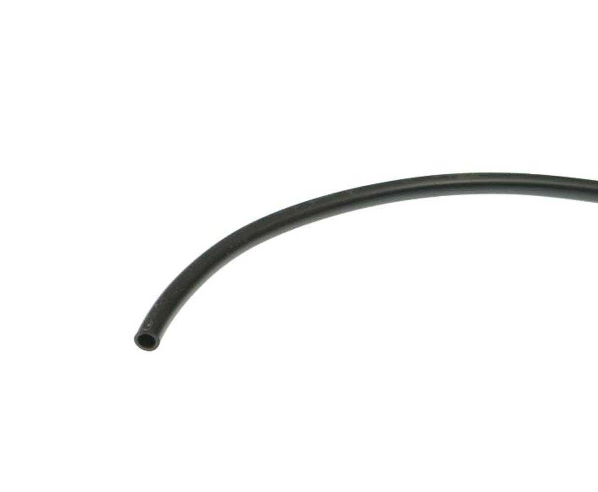 Polttoainesäiliön tuuletusletku Volvo 1800 B20, 140, 164:lle