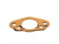 Pakking luchtfilter-carburateur SU