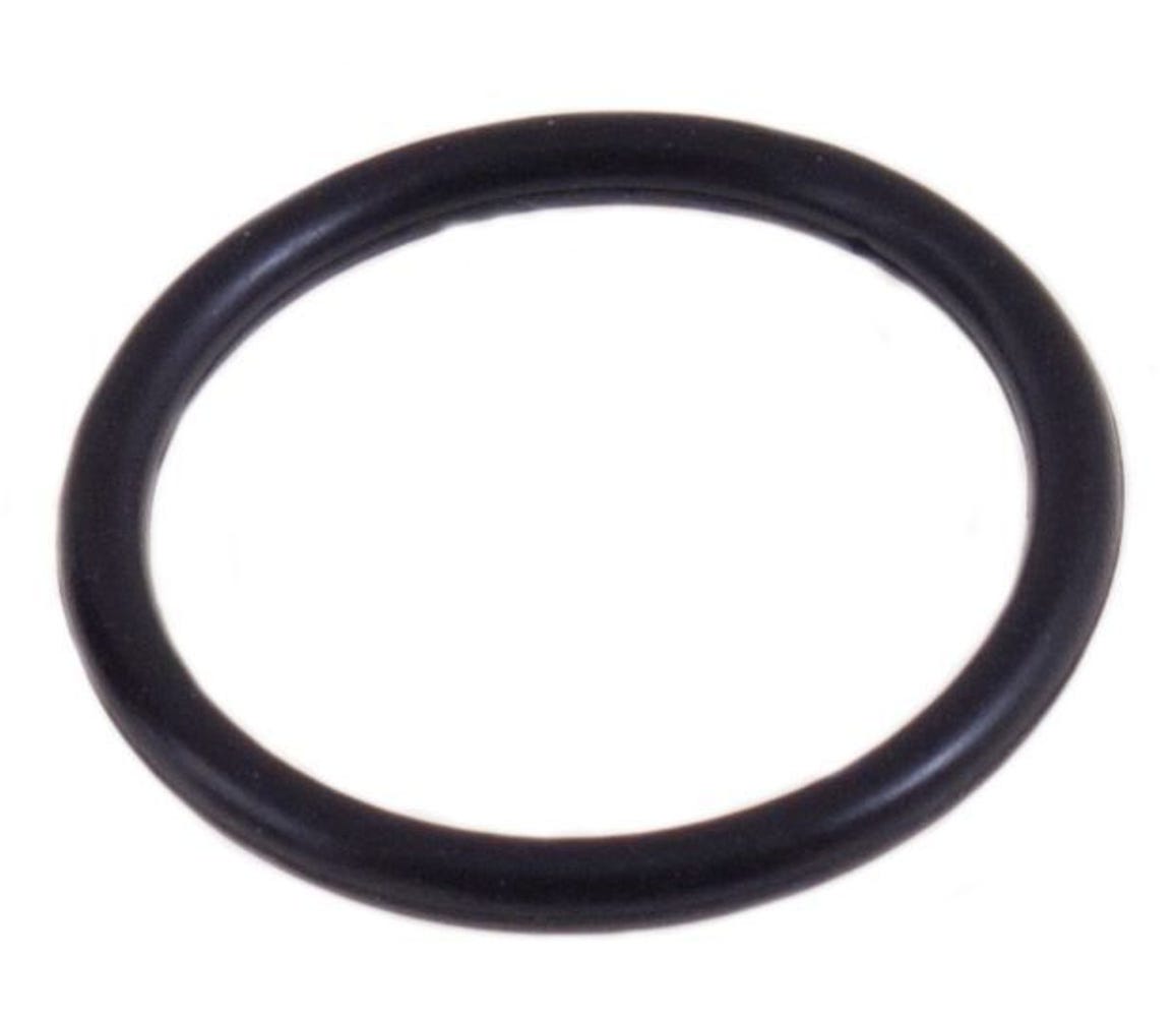 O-rengas, liekinsammutin Volvo 850, 960, S40, S70, S90, V40, V70, V90 -malleihin