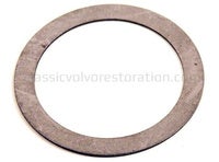 Einstellscheibe Spicer t=0,76mm