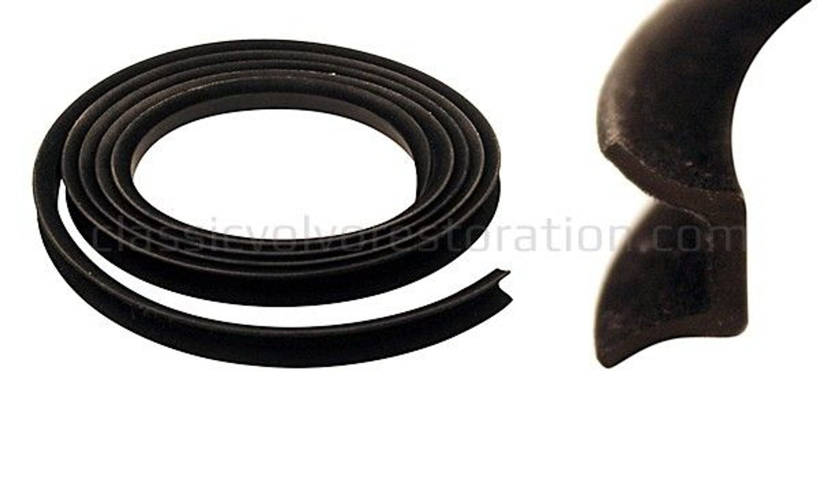 Filtkanalliste Duett