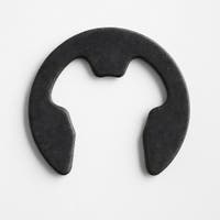 Cavalier élément chauffant