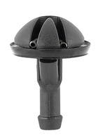 Gicleur de lave-glace