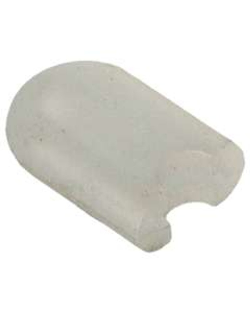 Patin Volvo 140/164/Volvo 240/260