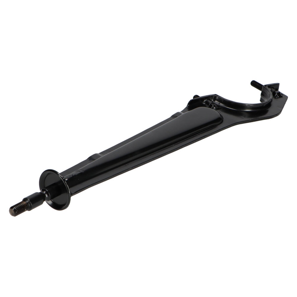 Bärarm hö aftermarket