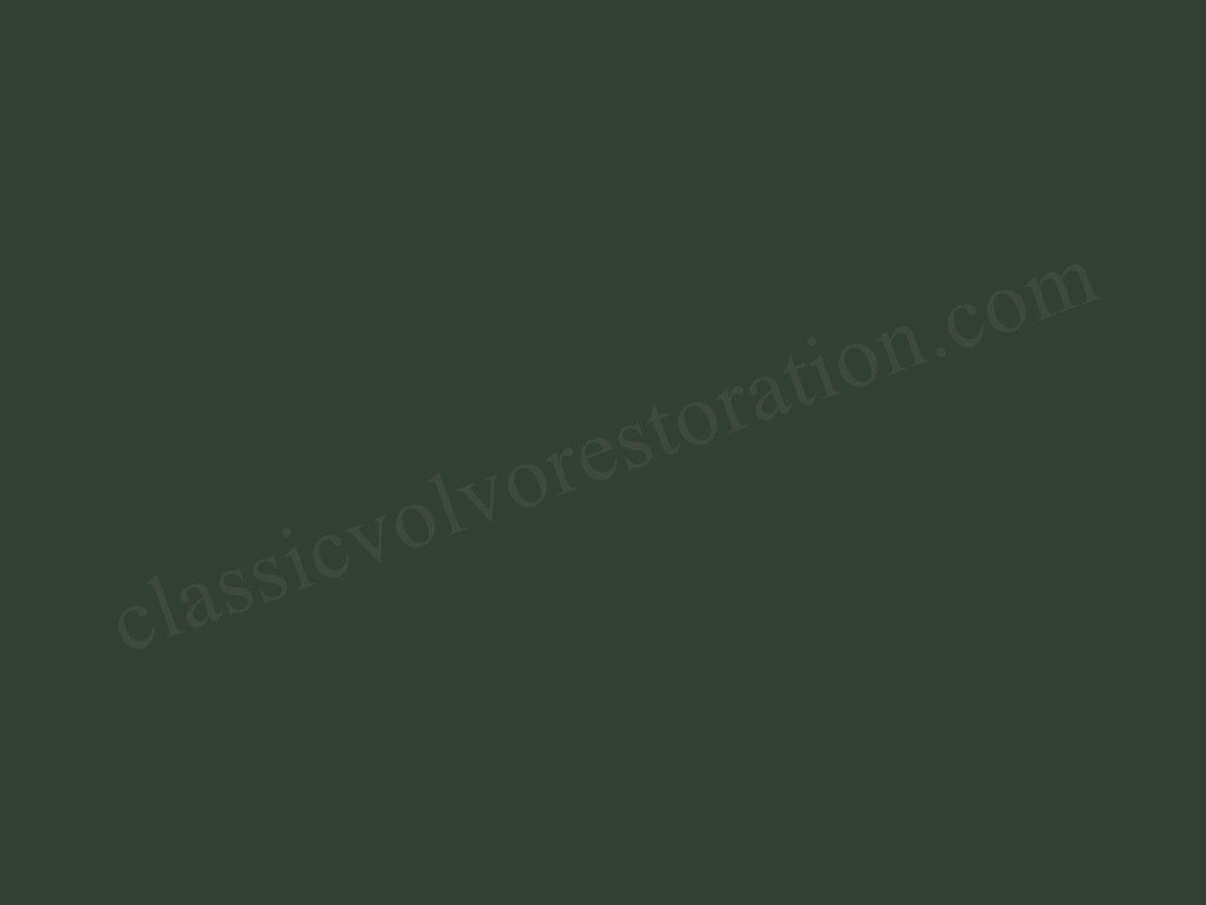 Email 94 Donkergroen, spuitbus