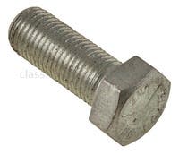 Skrue UNF 3/8-24x1" (25 mm)