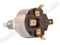 Inhibitor switch BW35 4-pin