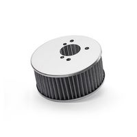 Luftfilter B18/B20 Hi-Perf CD175