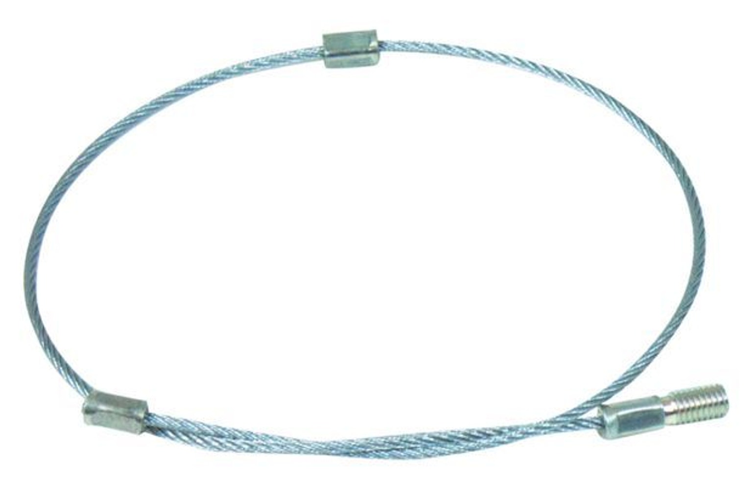 Wire Wiper mekanisme Volvo 140/164/Volvo 240/260