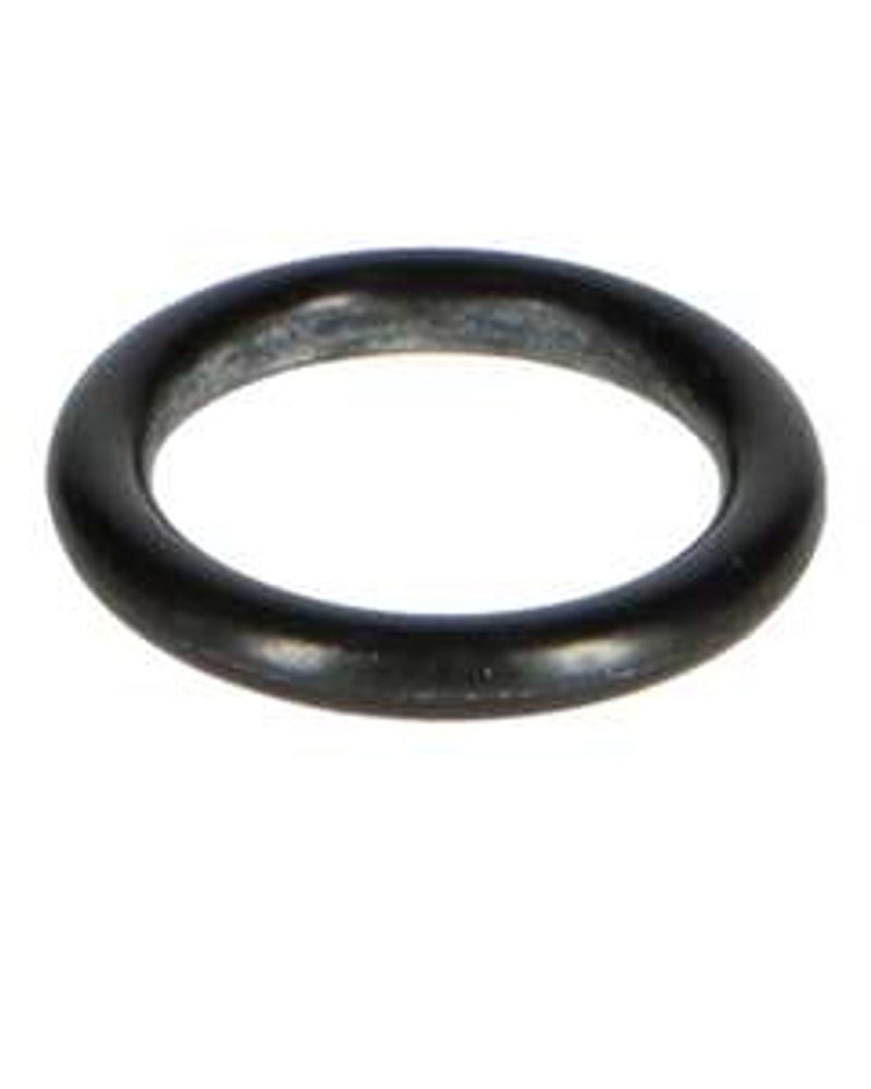 O-rengas malleihin Volvo 240, 260, 262, 740, 760, 780, 940, 960, AW70, AW71, 1981-