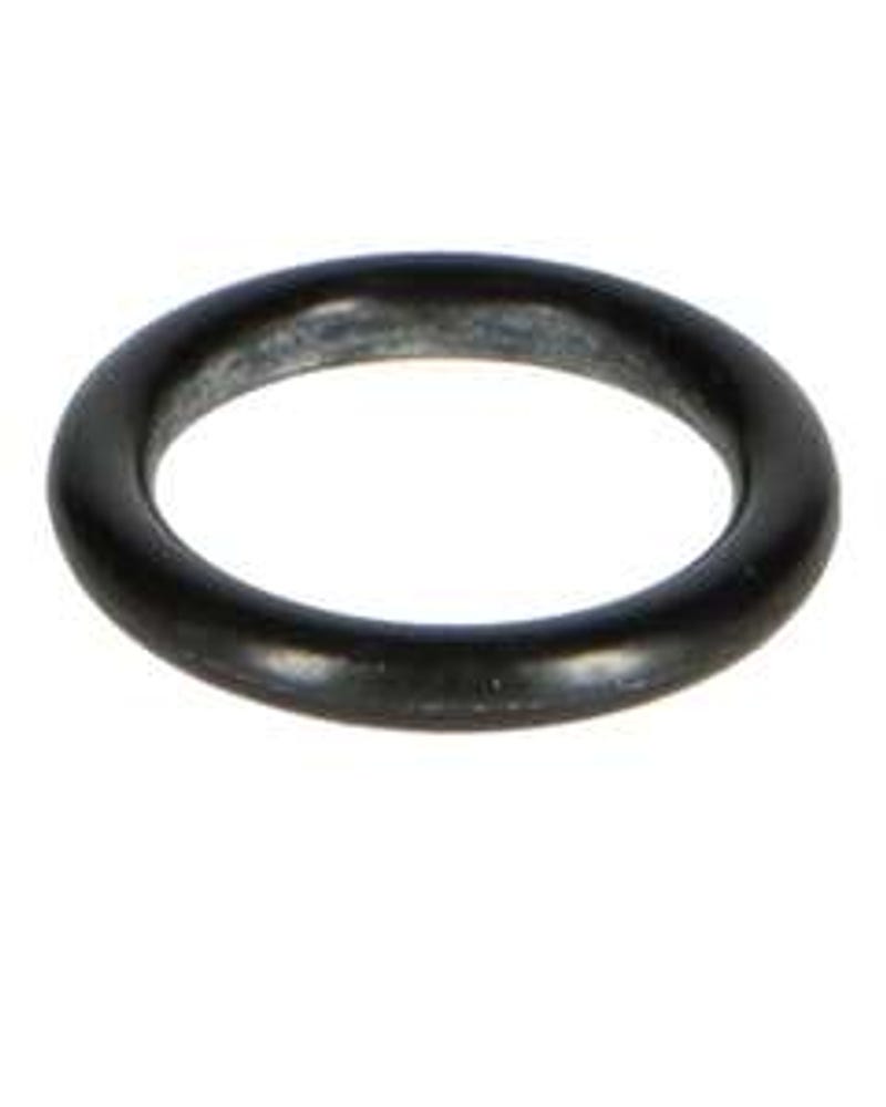 O-rengas malleihin Volvo 240, 260, 262, 740, 760, 780, 940, 960, AW70, AW71, 1981-