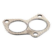 Joint échappement B18/B20 double