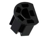 Isolateur de douille