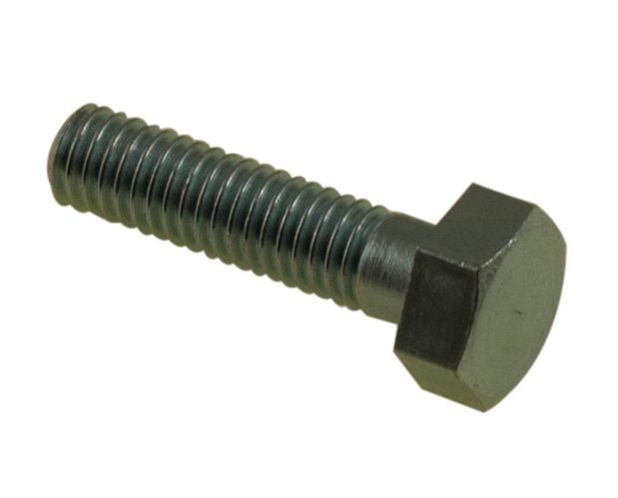 Skrue UNF 10-32x3/4" (19 mm) SU H2/H4 til Volvo Duett, Amazon, PV544