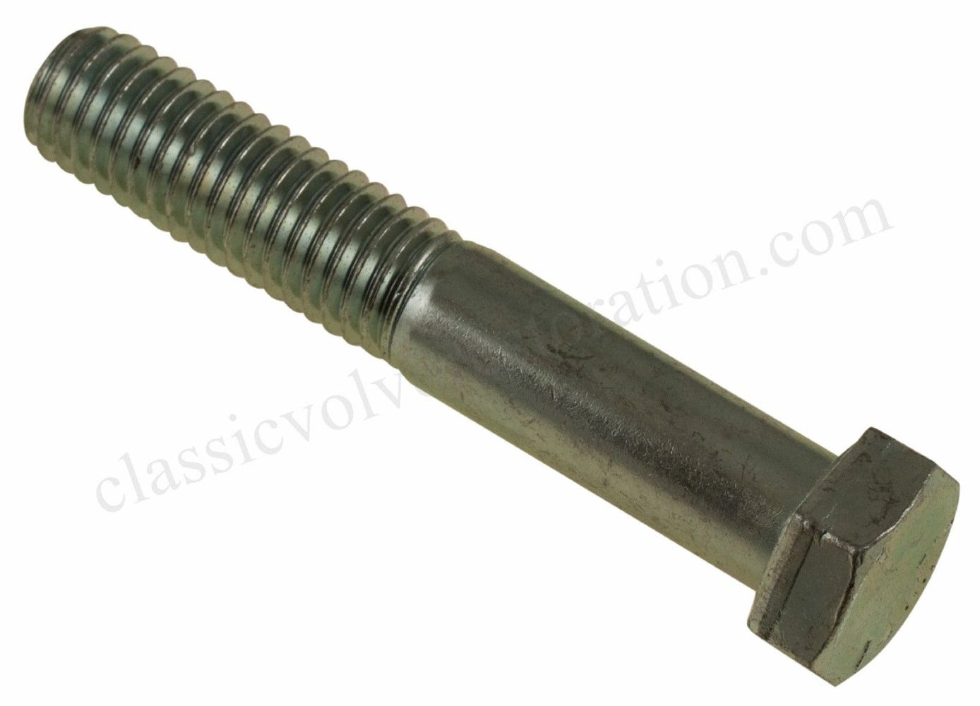 Ruuvi UNC 1/2-13x3" (76 mm) Volvo Amazonille — bild 1 av 2