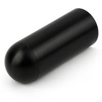 Capuchon en caoutchouc