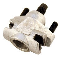 Bremseregulator Amazon/1800 bag