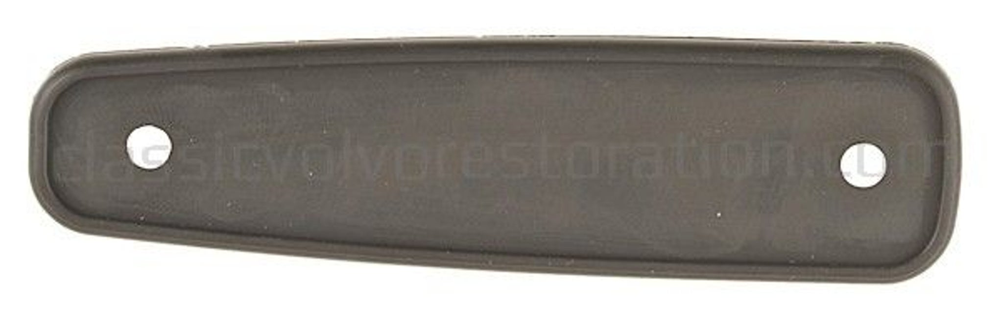 Tiiviste, peilipohja CC 95mm