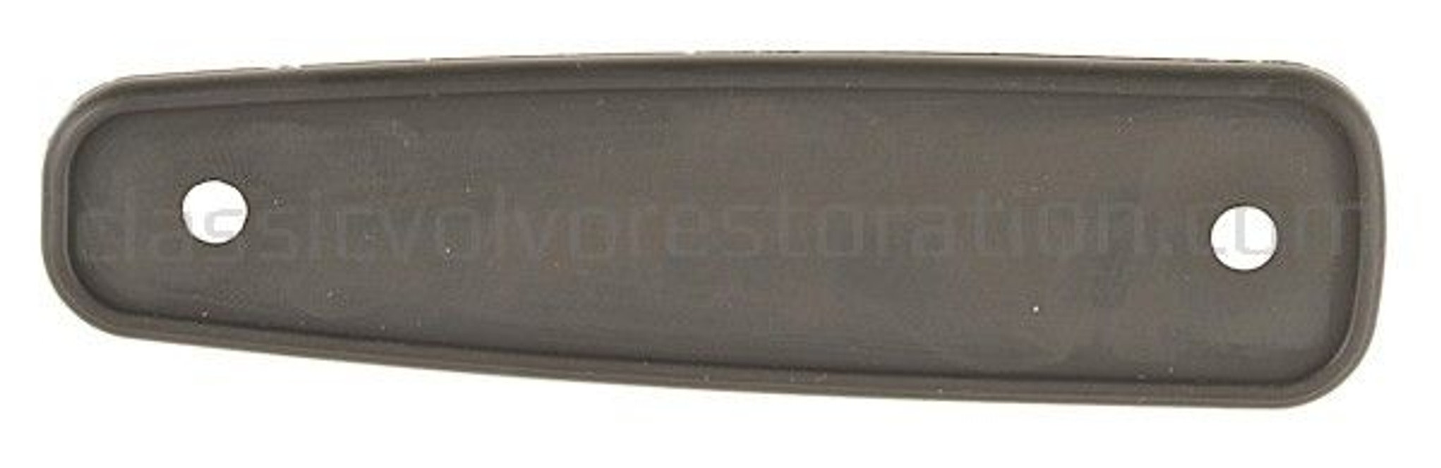 Tiiviste, peilipohja CC 95mm