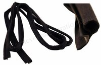 Gummileiste Türeinstieg/Kaross.